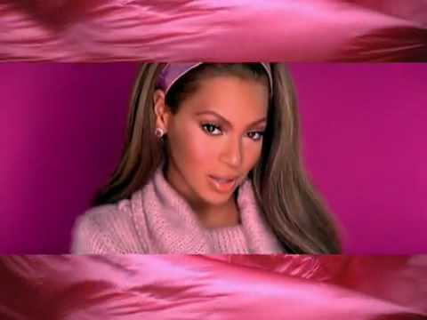 Кадры клипа Beyonce - Check On It feat. Slim Thug & Bun B 