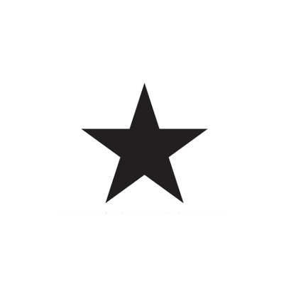 Кадры клипа David Bowie - Blackstar 