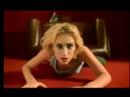 Кадры клипа Guano Apes - Open Your Eyes 