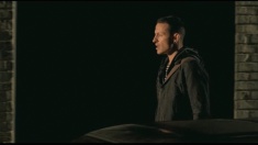Кадры клипа Linkin Park - Shadow Of The Day 