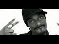 Кадры клипа Snoop Dogg - Drop It Like It