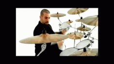 Кадры клипа System of a Down - Toxicity 